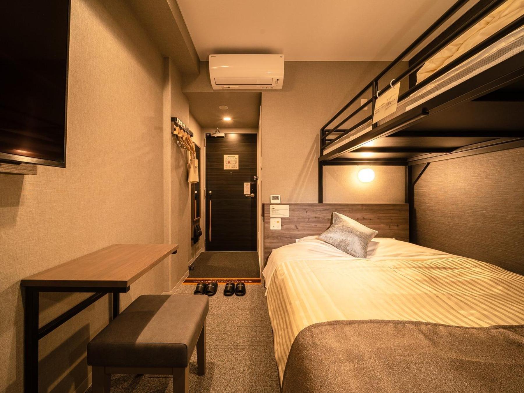 Super Hotel Premier Nagoya Sakuradoriguchi Minamisotoboricho Buitenkant foto