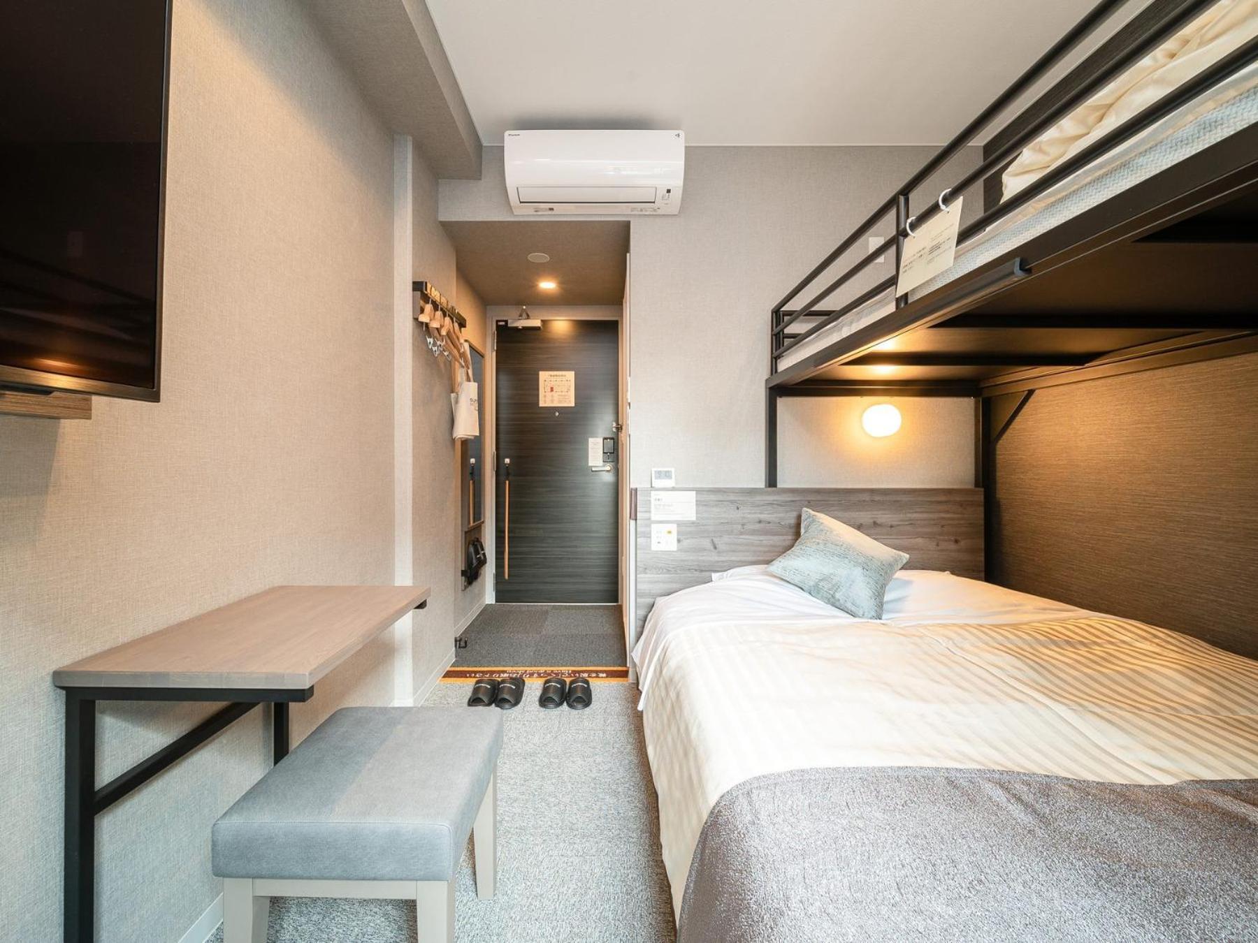 Super Hotel Premier Nagoya Sakuradoriguchi Minamisotoboricho Buitenkant foto